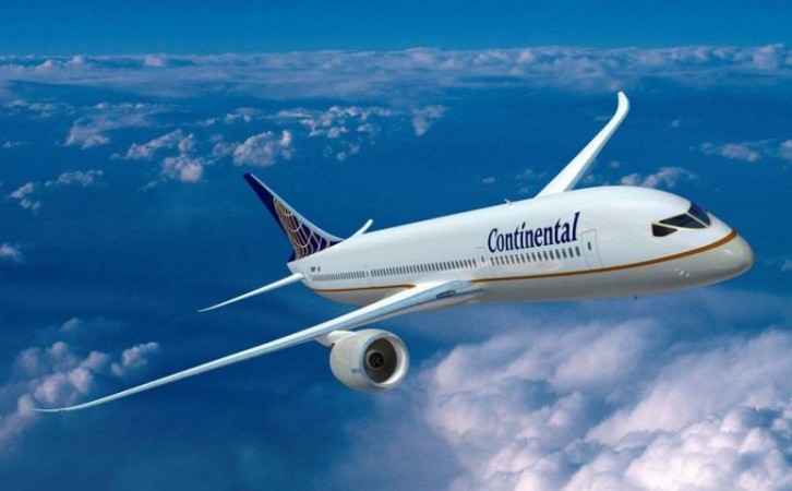 聊城到罗马尼亚机场航空货运_聊城到罗马尼亚航空快递加急件